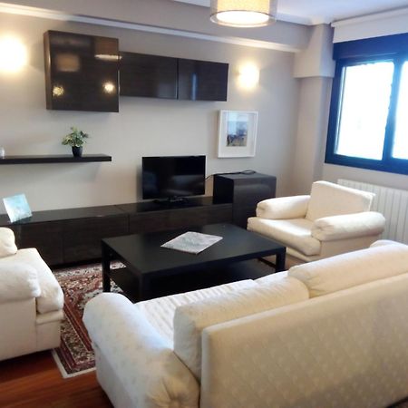 Apartamento Izaro Apartment Mundaka Ngoại thất bức ảnh