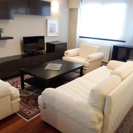 Apartamento Izaro Mundaka Ngoại thất bức ảnh