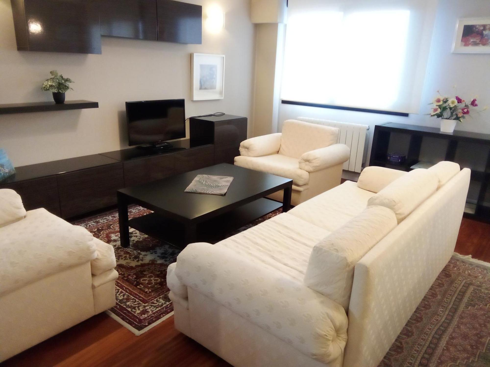 Apartamento Izaro Mundaka Ngoại thất bức ảnh