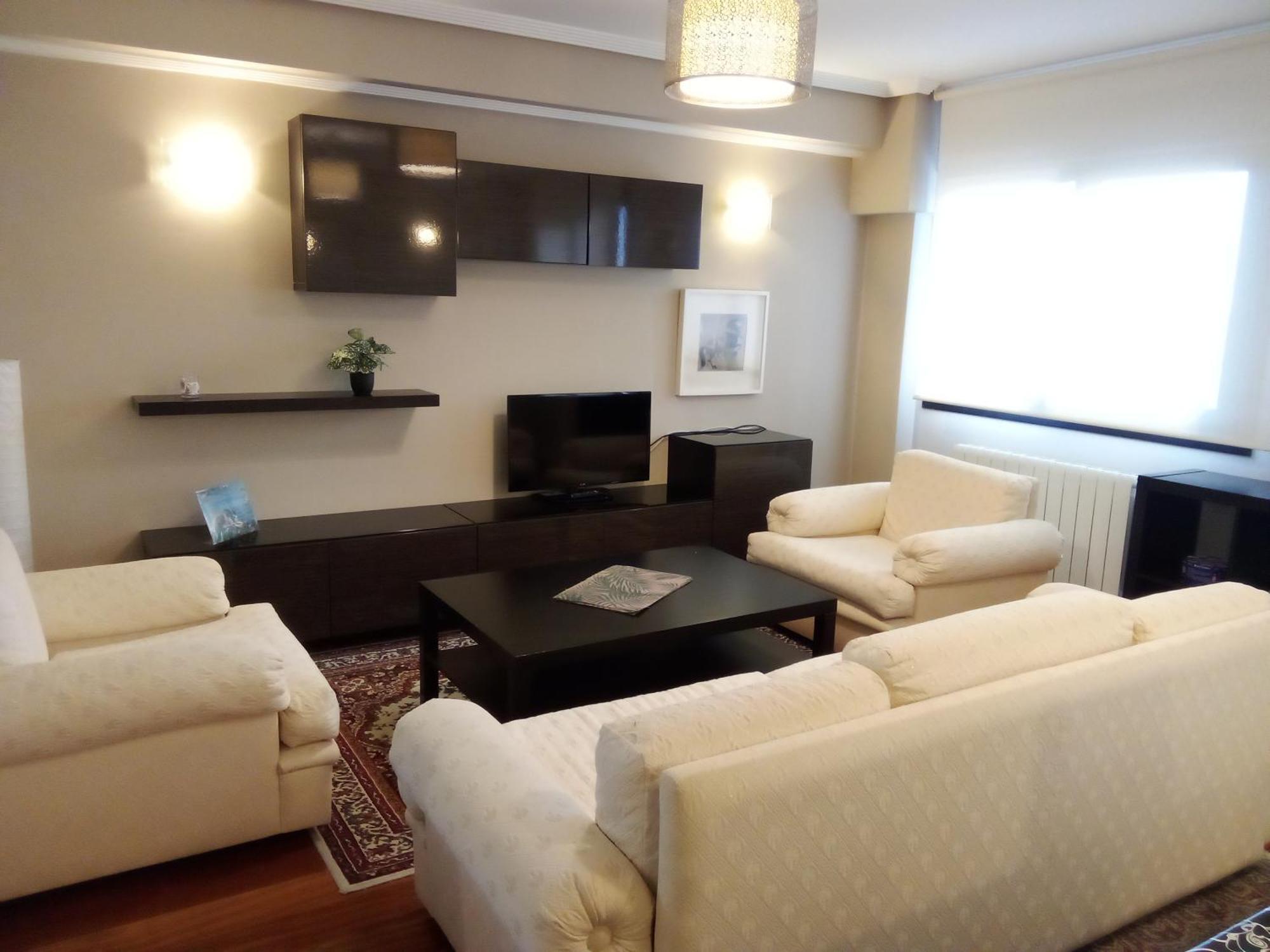 Apartamento Izaro Apartment Mundaka Ngoại thất bức ảnh